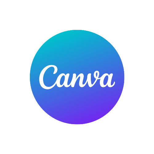 Canva Logo