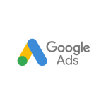 Google Ads Certification logo