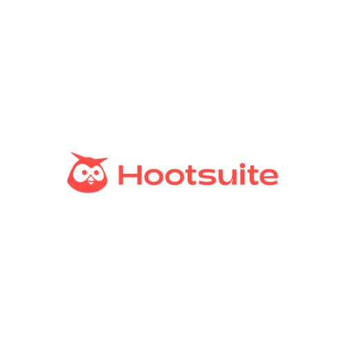 Hootsuite Logo