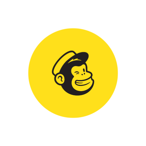 Mailchimp Logo