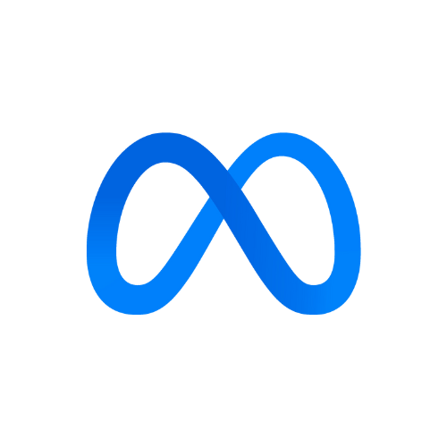 Meta Logo