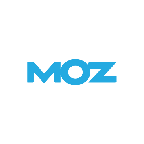 Moz Logo