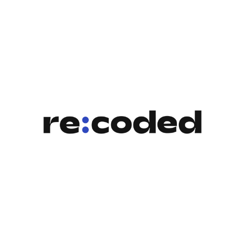 Re:Coded