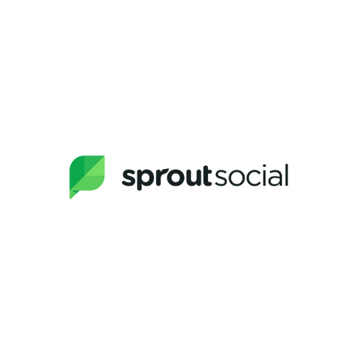 Sprout Social Logo