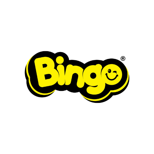 Bingo Global