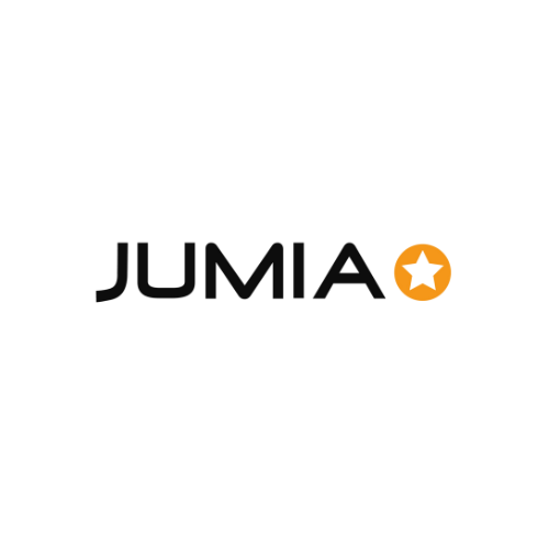 Jumia