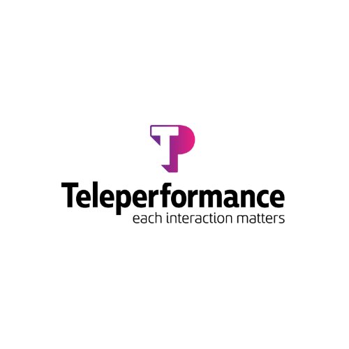 Teleperformance