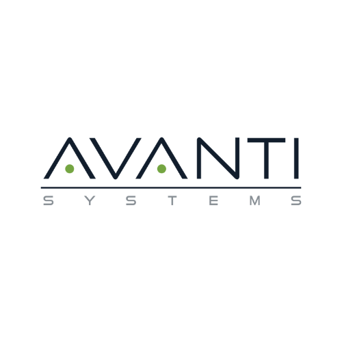 Avanti Systems