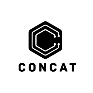 CONCAT.Tech CONCAT.Tech a Digital Agency in UK & Lebanon