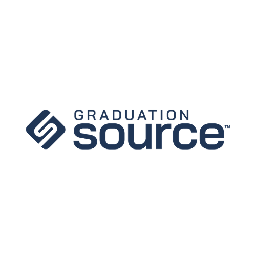 GraduationSource