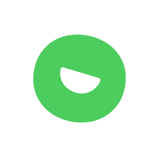 Justuno automation and workflow builder.