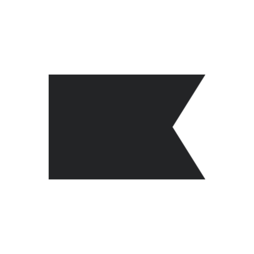 Klaviyo email marketing took