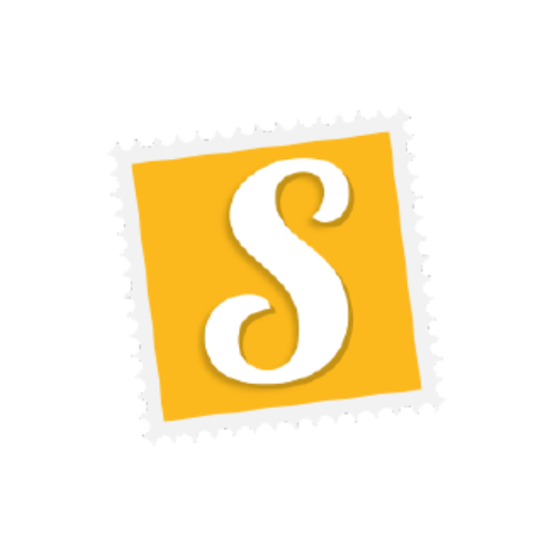 Stannp Direct mail platform