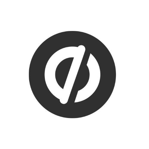 Unbounce Landing Page creator